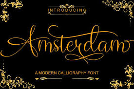 Truetype is an outline font standard developed by apple in the late 1980s as a competitor to adobe's type 1 fonts used in postscript. Marathi Calligraphy Fonts Free Download Ttf Download Free Fonts High Quality For Personal And Commercial Use For All Types Of Your Designs Handwritten Serif Sans Serif Caligraphy