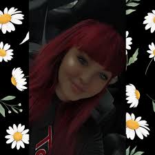 Let's welcome our new members! Frank Destefano, Nah Sif, Just-Thony  Author-Poet, Rodney Brown, Ali Nuru, Bailee Schmidt, E.L. Heart