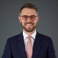 20+ "Bernard Connell" profiles