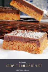 Pin On Best Dessert Recipes