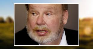 Michael S. Mullis Obituary September 23, 2013