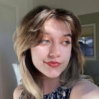 7500+ "Natalie" profiles