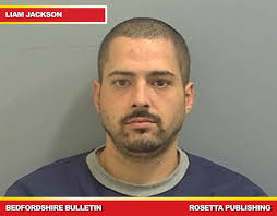 Drug dealer jailed following operation tackling drug supply lines