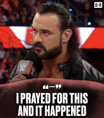 Kenya Kendrick's Instagram, Twitter & Facebook