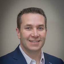 Mike Thrift (@mthrift424)