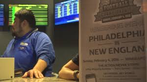 This phone number is usps human resources shared services's best phone number because 36,630 customers like you used this contact information over the last 18 months and gave us feedback. From Coin Toss To The Final Score You Can Bet The Super Bowl In 800 Ways