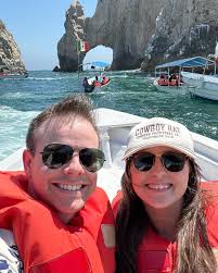 Tanner Eastman (@tanner_sorta) • Threads, Say more