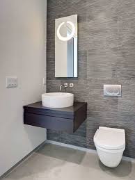The best part of any bathroom remodel? Small Bathroom Ideas Bob Vila