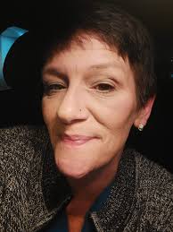 Saturday mornings aren't just for cartoons anymore... M: (shakes him from  his slumber) Louie? L: (groggily, he mumbles) Huhh? Whut iz it? I'n wuz  dweamin' 'boutz Scooby-Doo an' his Mascara machine. M: