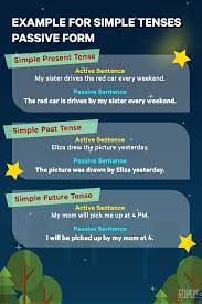 Halo sahabat ahzaa, pada pembelajaran kali ini saya akan post tentang soal latihan perubahan bentuk kalimat aktif menjadi kalimat pasif. Soal Active And Passive Kelas 9 Jawabanku Id