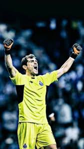 Download the best wallpapers, photos and pictures for your desktop for free only here a couple of clicks! Iker Casillas Wallpaper Enwallpaper