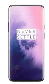 The nook color may not have t. How To Root Oneplus 7 Pro Running Android 12 11 10 0 9 0 8 0 1 7 0 1 6 0 1 5 0 1 4 4 2 3