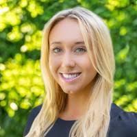 500+ profilů „Meichtry“