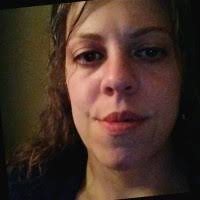 40+ "Heather Busch" profiles