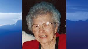 Annie H. Miller Obituary