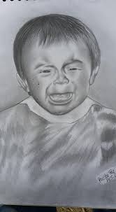 Lugares que nunca debieron desaparecer.ALMACENES FELIX ALDENS Y BAZAR  FRANCES EL MARAÑON LOS PUESTOS DE BONERIA EN LA BAJADA DE SALSIPUEDES  COLEGIO JAVIER COLEGIO TOMAS G DUQUEL PANADERIAS.LA VENEZOLANA LUCIANITO  CLUB GALLISTICO