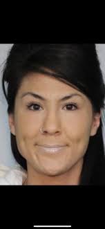 Community safety alert about online predator in Montrose