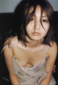 すほうれいこ(周防玲子)グラビア水着画像 48枚① | ちょい懐女画像集 女優・歌手・アイドル