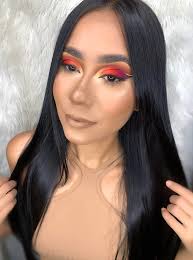 Jennifer Colón Makeup Artist