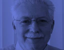 Teaching Students to Embrace AI Responsibly