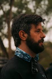 Significant Other (2022)