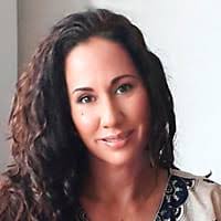 Representantes Internacionales