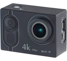 Unser ratgeber gibt den überblick: Somikon Dv 4017 Wifi Im Test Testberichte De Note