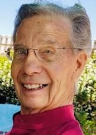 Leo Hanson's Instagram, Twitter & Facebook