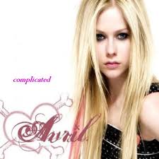 What does avril lavigne's song complicated mean? Avril Lavigne Complicated Jesse Bloch Jesse James Booty By Apollo Bounce