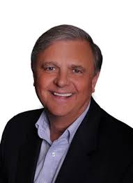 79825 Independence Way, La Quinta, CA 92253