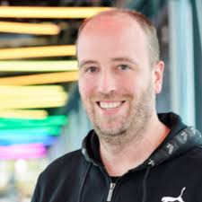 Fundraiser for Nina Clark by Dietmar Knoess : In Gedenken an