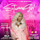 Stunna Girl Live in New York event image