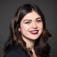 Melaina Cecilia de la Cruz, Author at Profile