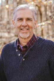 William "Craig" Bowen Obituary May 8, 2022