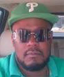 No arrests yet in execution attempt