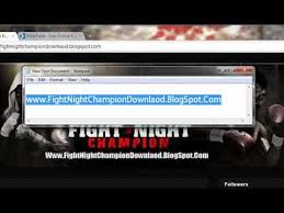 Defeat the entire fight night champion roster in fight now. Fight Night Champion Xbox One Online Redeem Code 11 2021