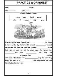 We did not find results for: 14 3r2 Ideas English Worksheets For Kids Ganoderma Benefits Ganoderma Coffee