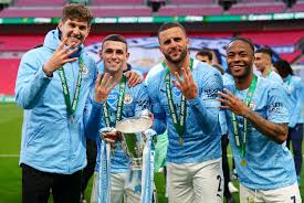 Pagesbusinessessports & recreationsports leagueprofessional sports league曼城香港 mcfc hk. T6qib10pvip1tm