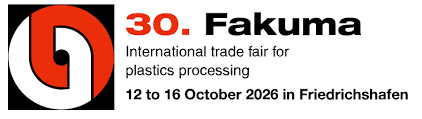 Fakuma 2026