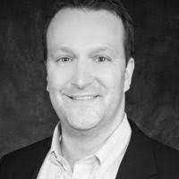 Dale Whitehill's Instagram, Facebook & TikTok