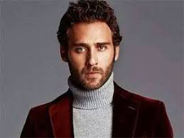 Bu akşam 20:00'da üçüncü bölümüyle atv ekranlarında yayınlanacak olan baş belası dizisi komedi ve gerilimi bir arada sunuyor. Bas Belasi Oyunculari Kadrosu Gercek Isimleri Cast Listesi