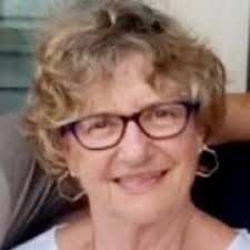 Ann Arndt Obituary (1943