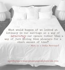May 05, 2017 · romantic bedtime messages for him or her my heart is empty of your embrace, against my desire to be in your arms tonight. Intimate Couple Quotes Quotesgram