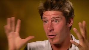 Heartfelt Makeover for Deaf-Blind Family, Larry and Judy are deaf parents  raising their blind and autistic son, Lance. EM:HE transforms their home in  just seven days to create a safer, more accessible ...