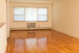 The home is furnished, clean small room for rent available immediately , single person only isn't large enough for more than 2 adults no pets allowed non smoking. Irvington Nj Apartments For Rent Villager Apartments
