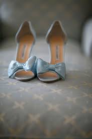 Ice Blue Winter Wedding Manolo Blahnik Heels Summer Wedding Shoes Blue Shoes
