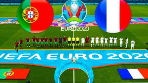 Matches, fixtures, draws, euro 2020: Ocqttp0xsiccvm