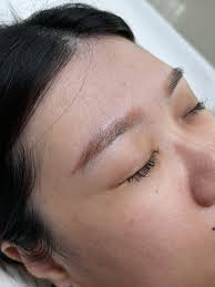 茉莉美學- 茉莉美學added a new photo.