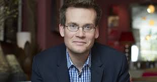 John Green
