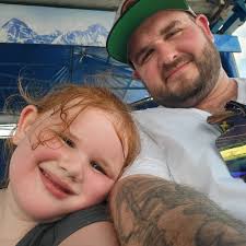 Is a 13-year-old Whirlpool refrigerator with freezer issues worth $300 to  fix?